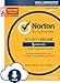 Norton Security Deluxe - 5 Devices | PC/Mac Online Code [Online Code]