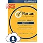 Norton Security Deluxe - 5 Devices | PC/Mac Online Code