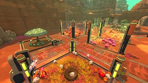 slime rancher ps4 amazon