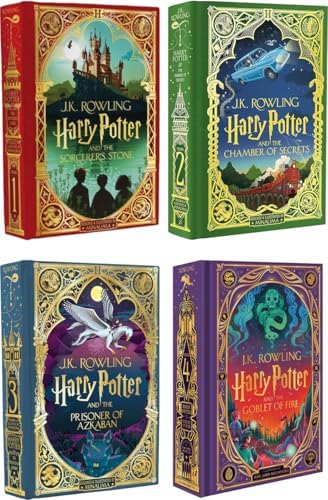 Amazon.com: Coffret Harry Potter l'Integrale : Livres I a VII