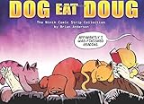 Dog eat Doug Volume 9: The Ninth Comic Strip Collection
