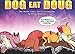 Dog eat Doug Volume 9: The Ninth Comic Strip Collection