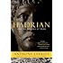 Hadrian and the Triumph of Rome