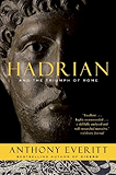 Hadrian and the Triumph of Rome