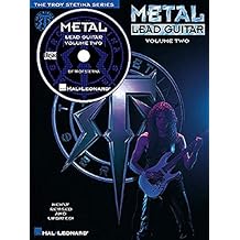 Amazon Com Troy Stetina Books Biography Blog