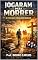 Livro Jogaram Para Morrer: O Fim que Virou Recomeço.