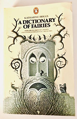 The Vanishing People: Fairy Lore and… Amazon.com: The Vanishing People: Fairy Lore and Legends