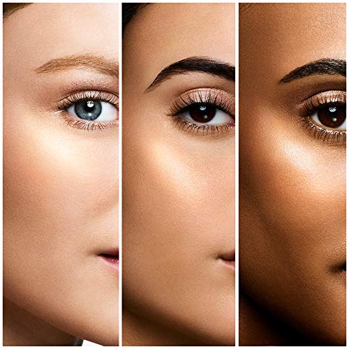 Revlon Colorstay Endless Glow Liquid Highlighter, Citrine, 0.3 Ounce - Thumbnail 3