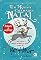 Livro Um menino chamado Natal