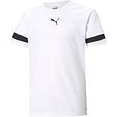 Puma Teamrise Jersey