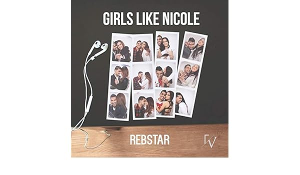 make you dance rebstar mp3 make you dance rebstar mp3