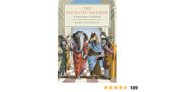 Calendario Liturgico Anno C 2022 2023