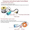 Eyoyo-Original-30m-Professional-Fish-Finder-Underwater-Fishing-Video-Camera-7-Color-HD-Monitor-1000TVL-HD-CAM-Lights-Control