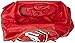 NFL San Francisco 49Ers Bag in Pouch