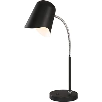 Lampe Veilleuse Lumiere De Table Lampe De Lecture H66cm E27 Led Ajuster Abat Jour Macaron Couleurs