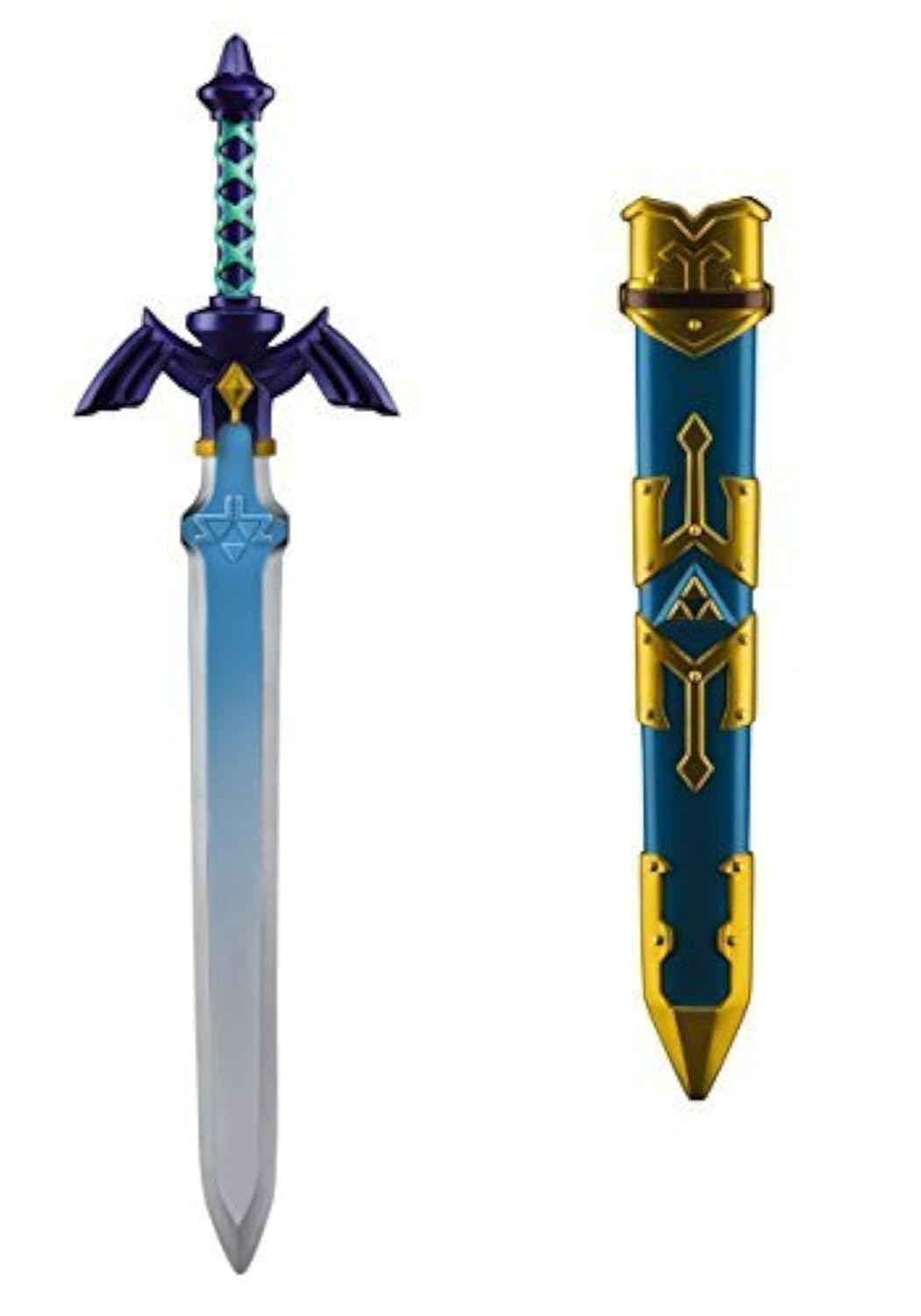 Mua Disguise ゼルダの伝説 リンク 剣 マスターソード おもちゃ