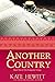 Another Country (The Emigrants Trilogy Book 2)
