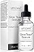 Anti Aging Skin Care Serum for Men & Women From Uptown Cosmeceuticals Offers Spin Trap® Intelligent Antioxidant, Advanced Scientific Formula Promotes Younger Looking Face, 30mL