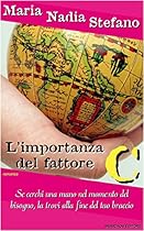 Omografia Prospettivitagrave; e Omologia (Italian Edition)