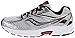 Saucony Men's Cohesion 8 Running Shoe