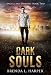 DARK SOULS (Angels and Demons Book 2)