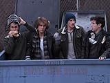 Big Time Audition