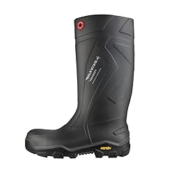 DUNLOP Protective