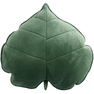 Coussin Lombaire De Noël – Menthe Poivrée Brodé 14x24 – Neuf (Snow Day Cozy)
