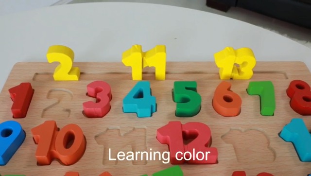 6 Kingseye+Musical+Education+Keyboard+Blanket