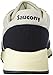 Saucony Originals Men's Jazz 91 Fashion Sneakers