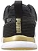 PUMA Women's Pulse XT V2 Gold Wns Cross-Trainer Shoe