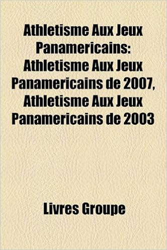 Httpscontdimengqnodeslivres C3a9lectroniques - 