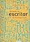 Livro Aprendiz de escritor: Sobre livros, leituras & escritos
