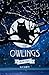 The Owlings: Book Two