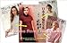 Haute Couture Knitting Ladies Knit Wear Patterns 3-In-1 Special Collection 2 - Japanese Knitting Pat by