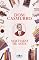Livro Dom Casmurro