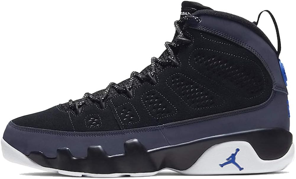 air jordan 9 amazon