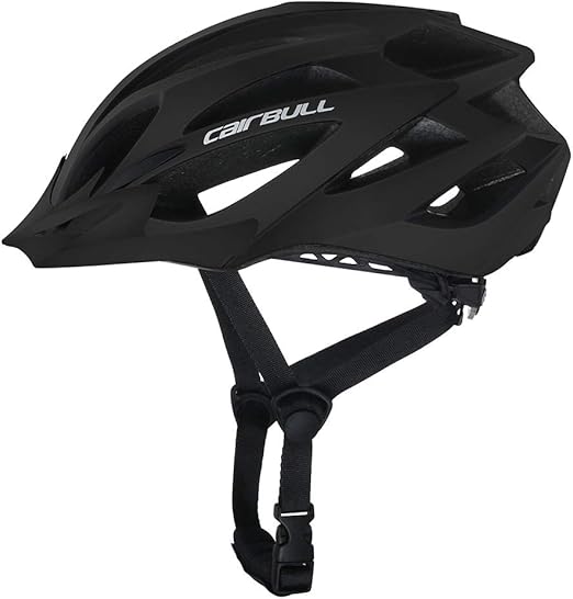 Cairbull helmet amazon Clearance