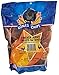 KONA'S CHIPS Chicken Jerky (16 Oz) Dog Treats Made in The USA only, Dogs Love Chicken Jerky, Wholesome Dog Treats