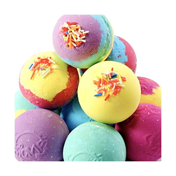 So-Bomb-DIY-BBD-004-Vanity-Case-Assorted-Norme So Bomb DIY BBD 004 Vanity Case, Assorted, Norme