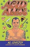 Acid Alex cover