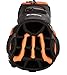 Cobra 2017 Ultralite Golf Bag
