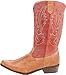 Coconuts By Matisse Women's Gaucho Boot