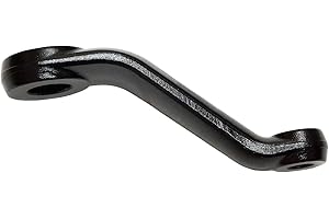 Skyjacker FA400 Pitman Arm for 4" - 6" Lift