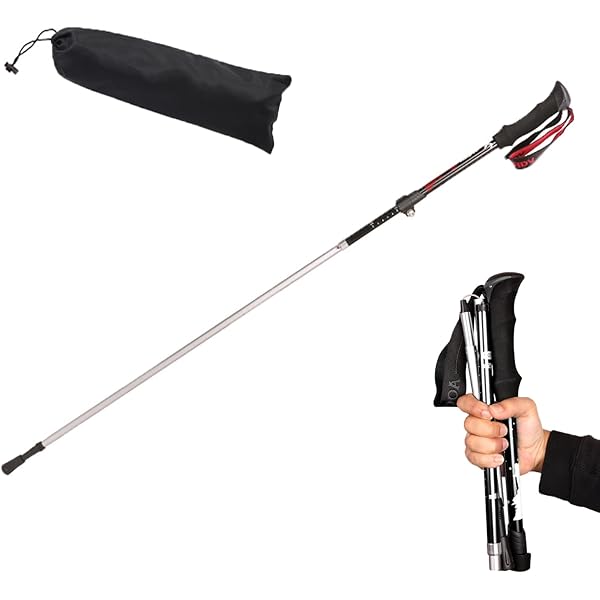 Outlet Hiking Sticks Near Me Stick Instructions Outdoor