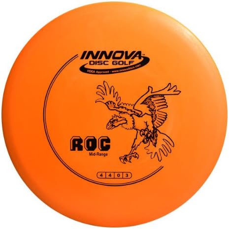 best mid range disc golf