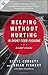 Helping Without Hurting in Short-Term Missions Leader's Guide: Leader's Guide