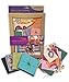 Artterro Handmade Paper Bookmaking Kit