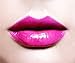 MOODmatcher Twist Stick Original Color-Change Lipstick -12 Hour Long Wear, Waterproof, Ultra Hydrating With Aloe & Vitamin E, Smudgeproof, faderproof & Kissproof (Pink)
