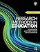 Research Methods in Education